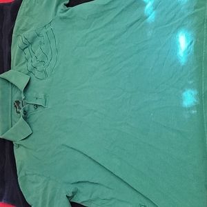 Ecko Polo Shirt
